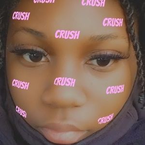 Meet your Posher, Ryana